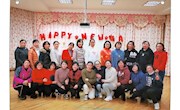爱在细微处 乐在人和中——致宝幼最美的“绿叶