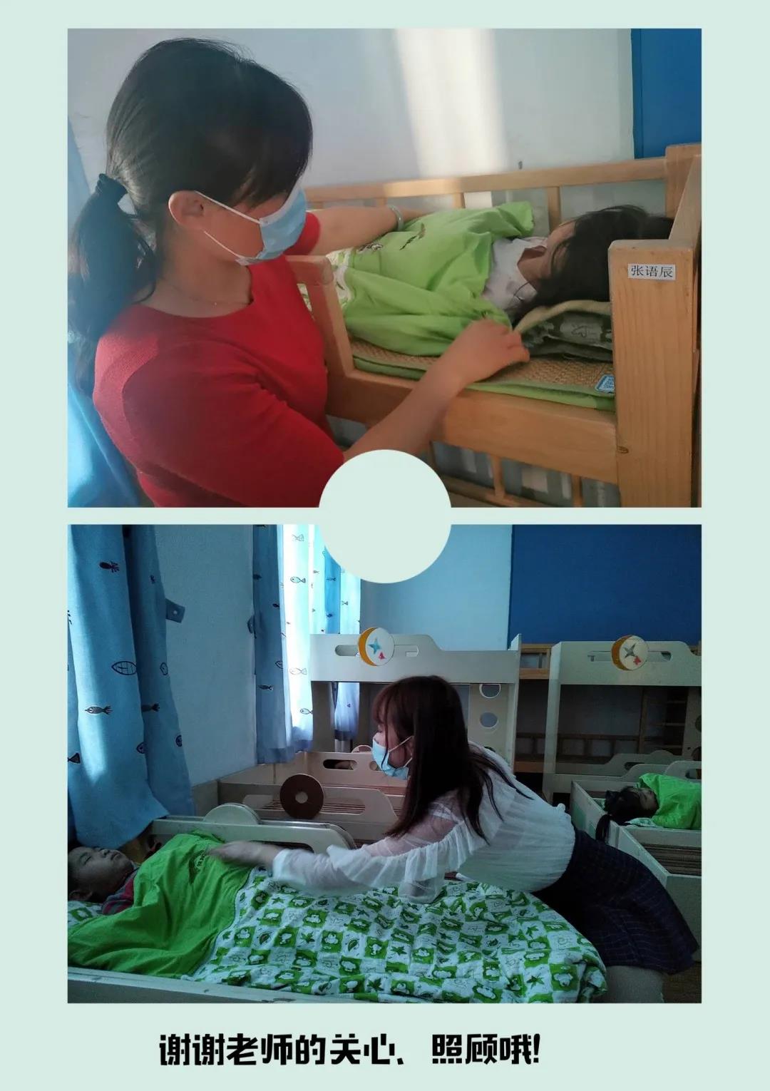 3a6cec3ce0ff418ea835402f8328530a.Jpeg