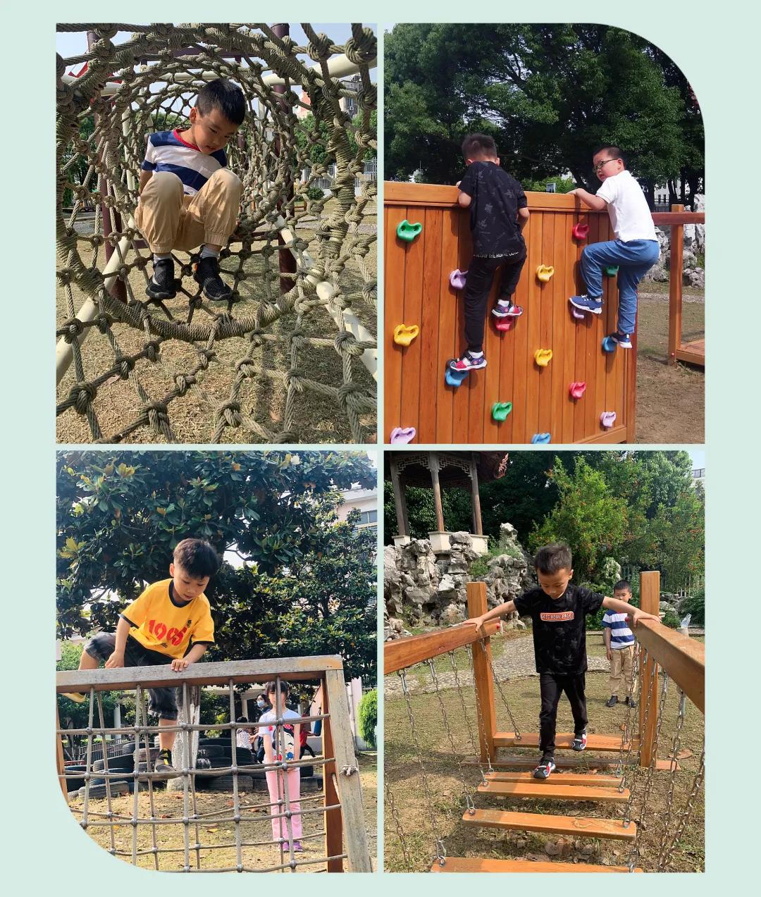 428e43966a0445e69902d45109956df5.Jpeg