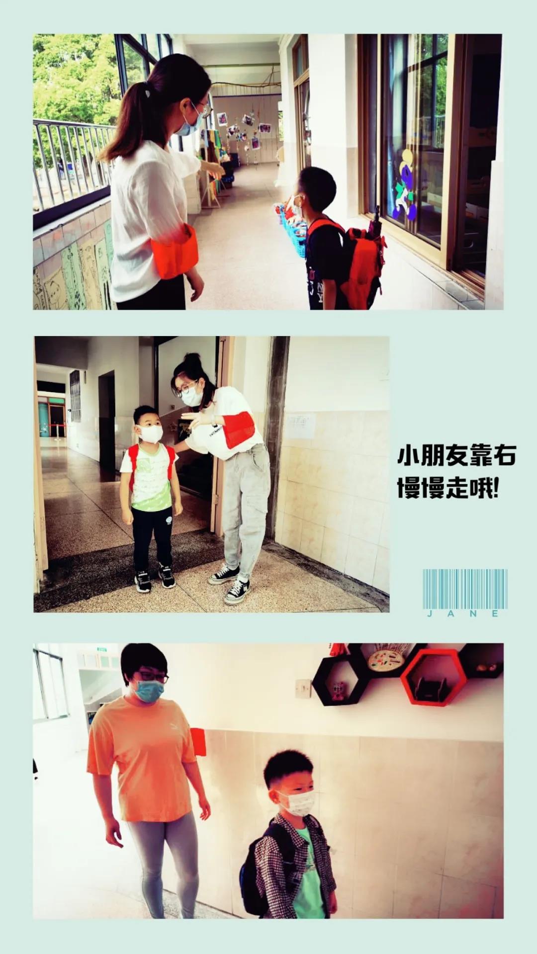 efcd53303d5f45798e952d38f94d39fb.Jpeg