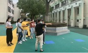 精心研磨，待你归来