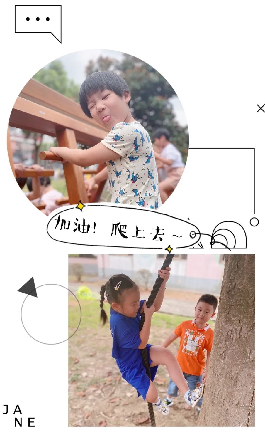 b56134abe34f4f6eaa067254ab9da48b.Jpeg