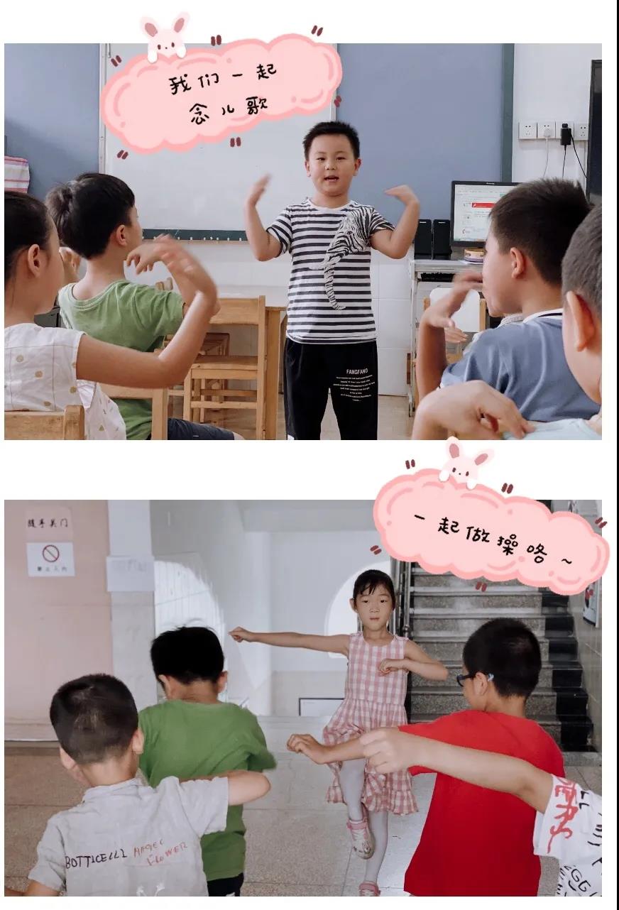 54e8696321604052b846b21aa234443e.Jpeg