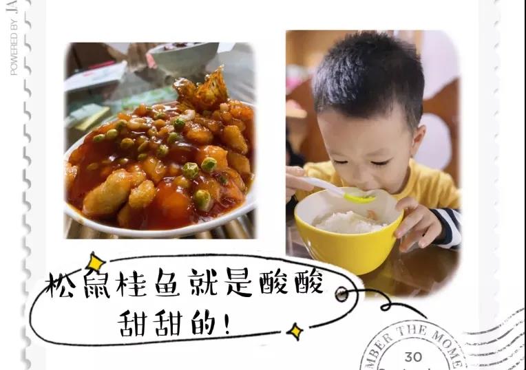 4e3c989379014903aadf219955e04cb3.Jpeg