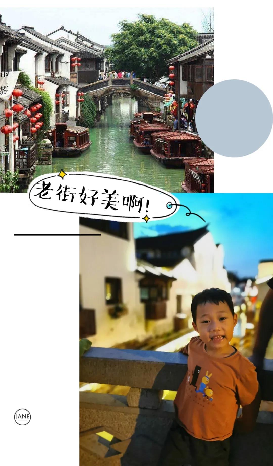 8fe5da826b9d42d1bec8526a6bcfb3f0.Jpeg
