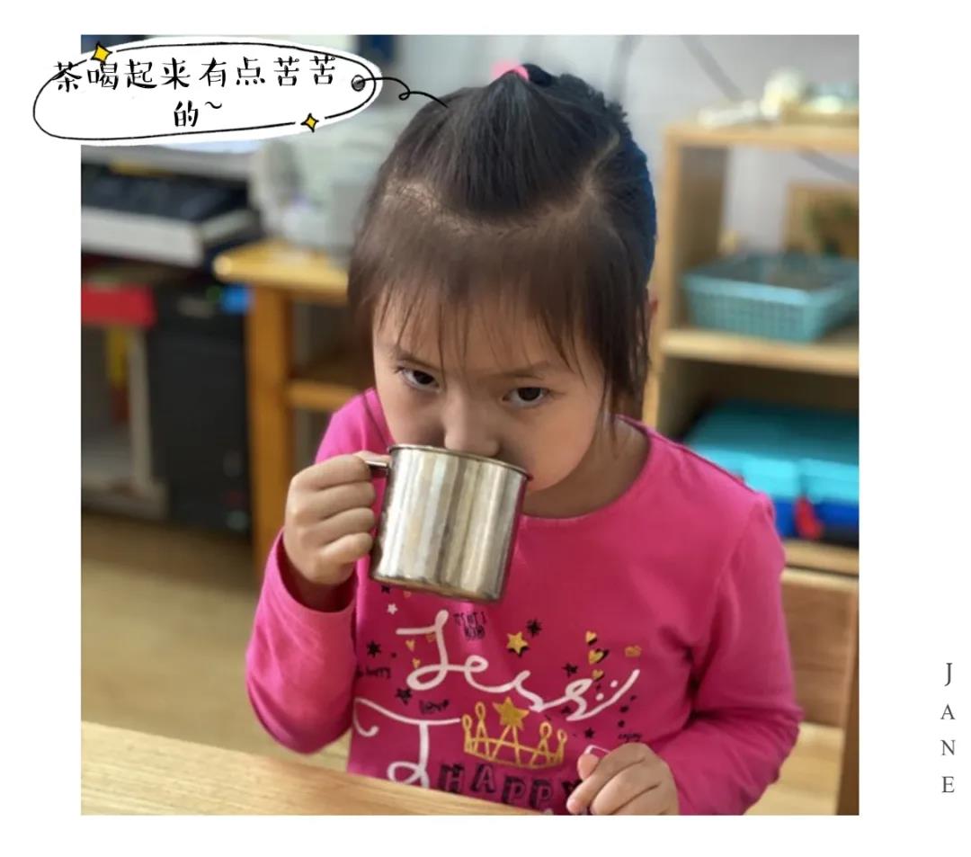 c8301c2eecc045b0a99ffdda862f794a.Jpeg