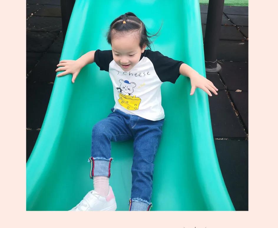 d570761033384f1ab2a859448c8632cf.Jpeg