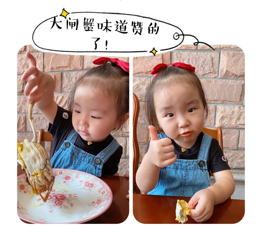 de75286f067a4776826f8ddb3637fcc5.Jpeg