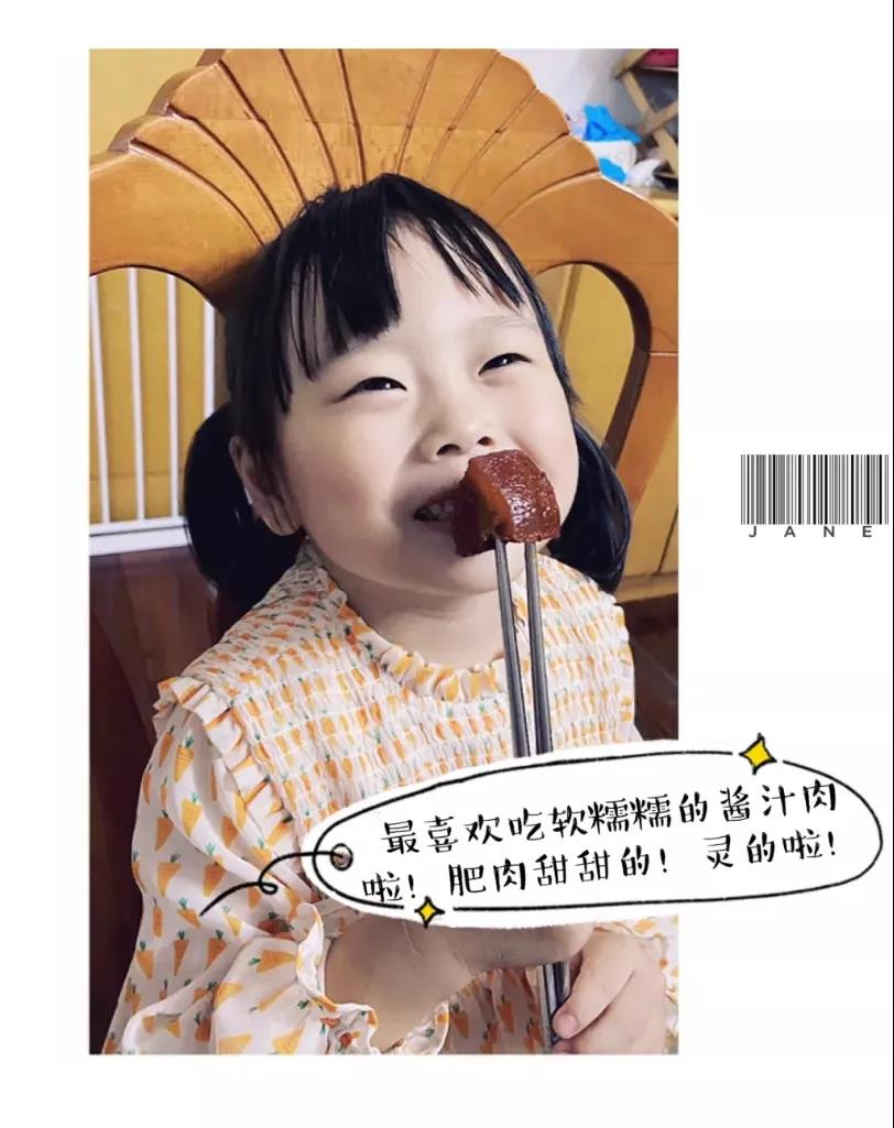 edf9efe0f5144cf5aedd1e34dc44cda0.Jpeg