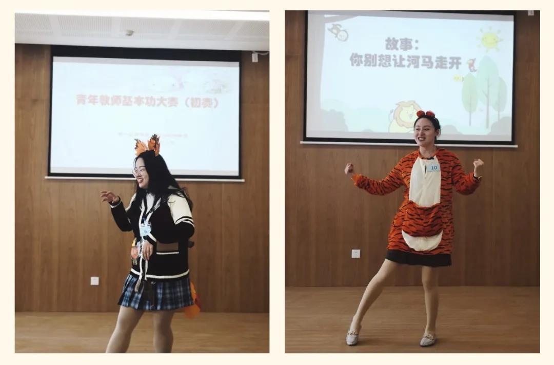 ece419ba37a04f78bfa36c9c026c232b.Jpeg