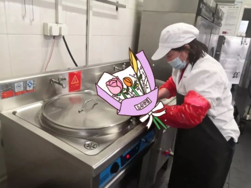0b52a8939ada4e25a5a84f84d8145ee8.Jpeg
