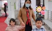 我们的“超人”妈妈 | 宝带实验幼儿园女神节甜蜜专辑
