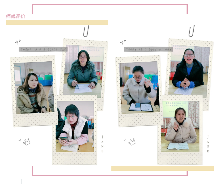 3f9d341c64554ccda86aa61c3828666f.Png