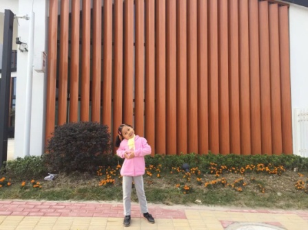6ad0ddf884ba4683a9611c1fa2899e9f.Jpeg