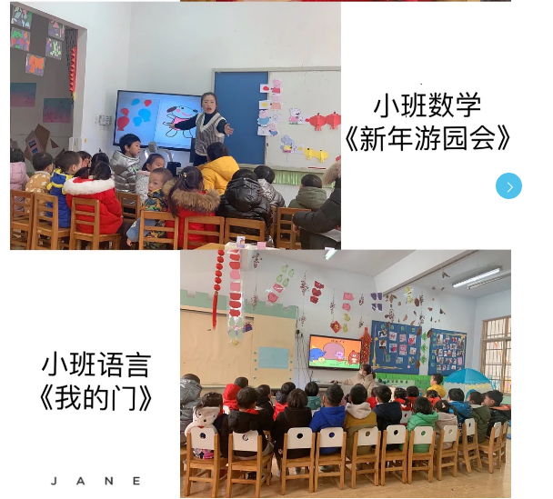 709feb35478a4890b562b13da2d62800.Png