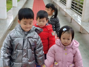 b198e07dd5914870ab57454a2144ffc9.Jpeg