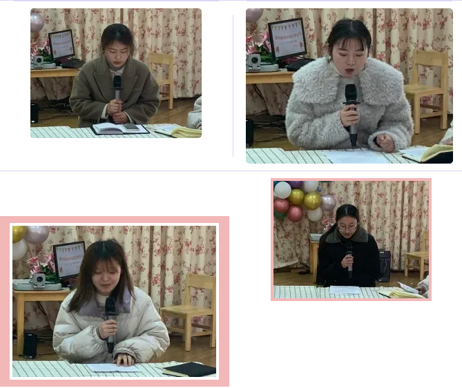 c5614aa963c740229be62a19df351664.Png