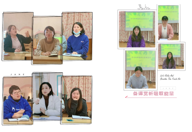 e59177694eab498d8e9d2fa1d5fad06f.Png