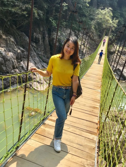 d752d54598b14b5fbc385f0496f6b1b5.Jpeg