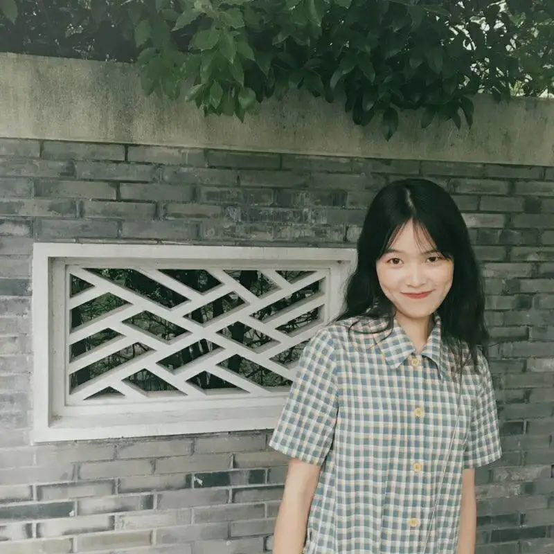 0108aea6d5244d8d884d3ea66a2c52e3.Jpeg
