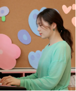 1fc96b3751a84a758ff6d0518cf45cbd.Png