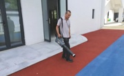 娃们，新宝幼见哦！