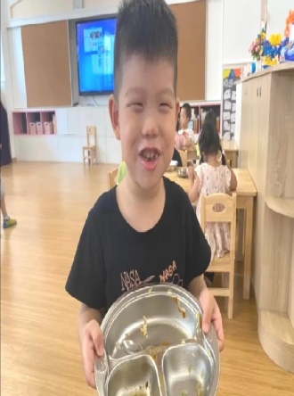 53c19d0931fd42f2b7385902d996c543.Jpeg