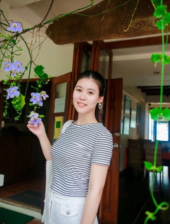 5f0ff303daf34434a41483471e95d310.Jpeg