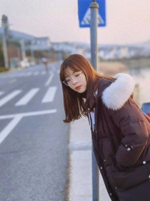 859d25576aa54edcaa76d6902e55c150.Jpeg
