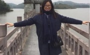 桃李满园  一起来倾听宝幼教师们的感言吧！（二）