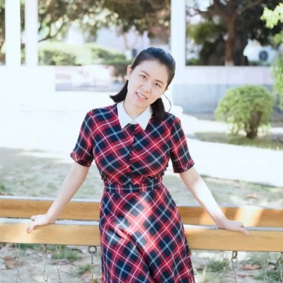 a471d900c7cc4696beca96b5ced7c5ea.Jpeg