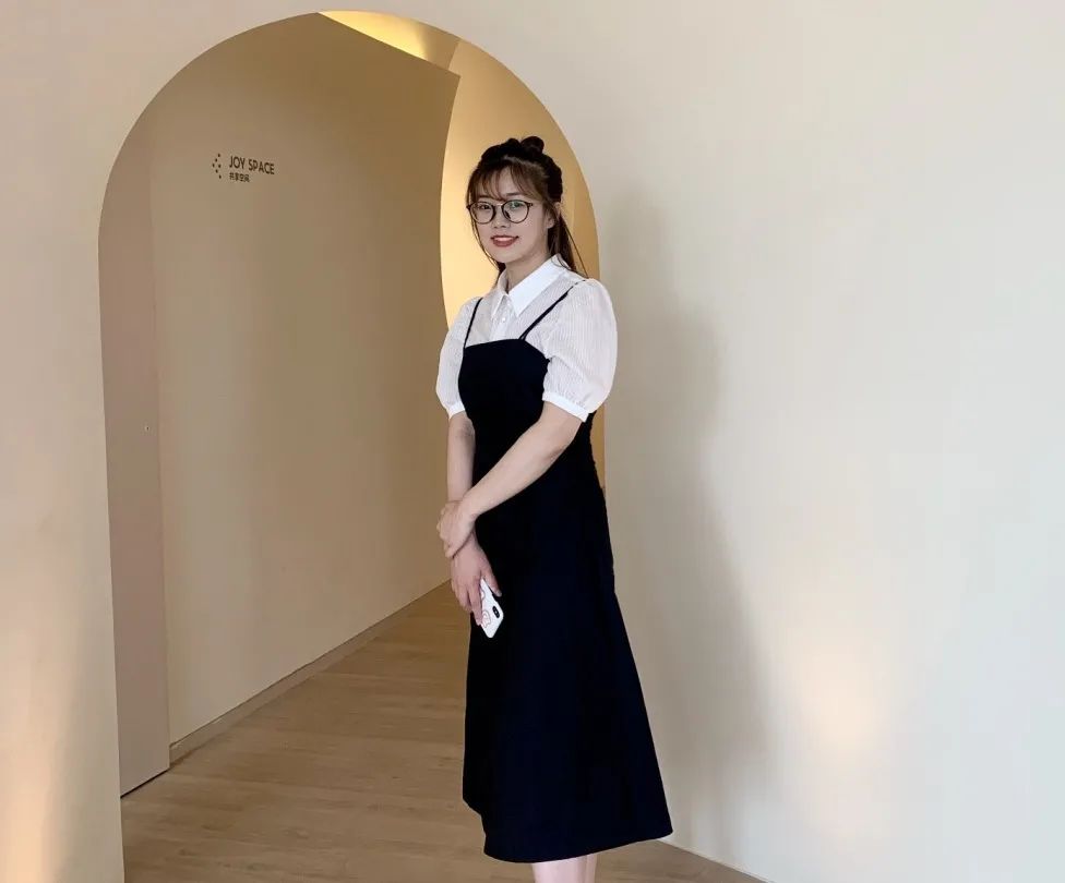 a584721e34564d0d9edb3078484fa13a.Jpeg