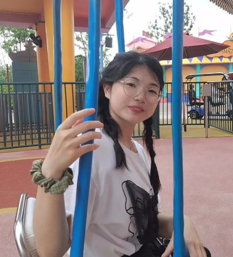 b6238a4437404095875a86fd5e0f1da2.Jpeg