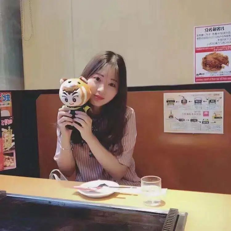 c075832f83894c69b8d9b5a94f99dee7.Jpeg