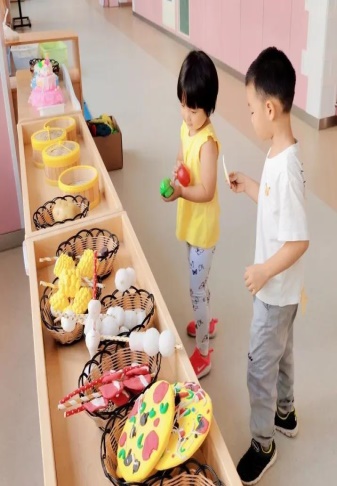 f097a893b1894f2ab3ec984dad0d627c.Jpeg