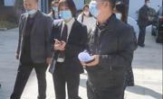 构建智慧校园 共保师生平安  ——宝带幼儿园创建苏州市智慧安防校园验收