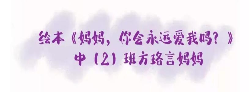 1cc1e0ae058c4e3b93a824c74fa882a3.Jpeg