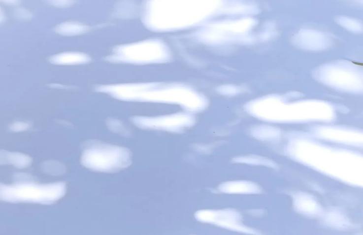 6b675adb931844a6bc795f4666193177.Jpeg