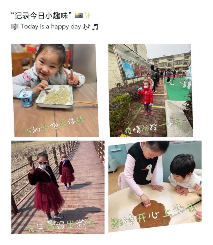 8caac9c9ea964bf9b953af4416a0acef.Jpeg