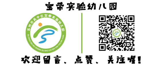 8e2f13292dca4ab1a8ac33941b6e1054.Png