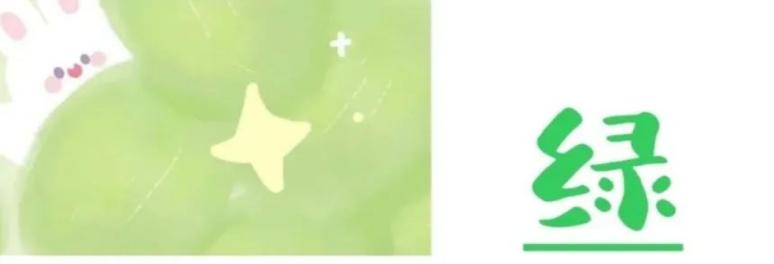 9d337f18e9264e9aaca8bba5c340c56e.Jpeg