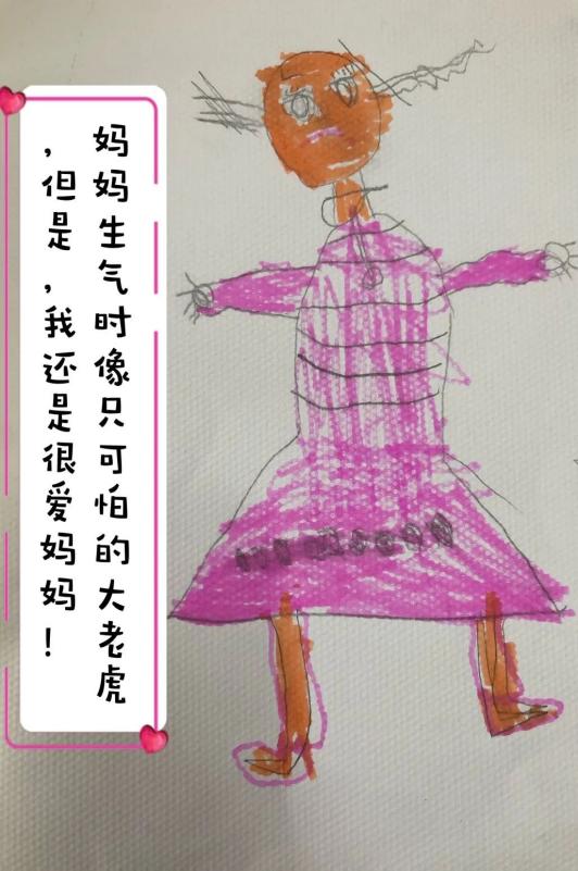 b927f19f699d45f4b41cf5dd27807ea4.Jpeg