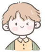 c7c2c802ca3b4fada348655ff09a5f8f.Png