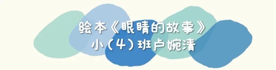 d15594bf58ab452da65d1dced46d0fc8.Jpeg