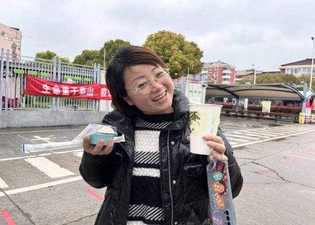 d34987665599408fa7722c5fe2a1db4c.Jpeg