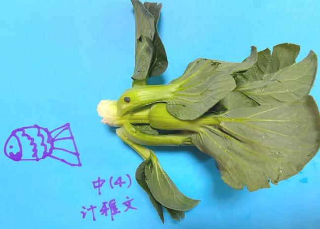 d4872f67c82f4db0a635dfbdf9117246.Jpeg