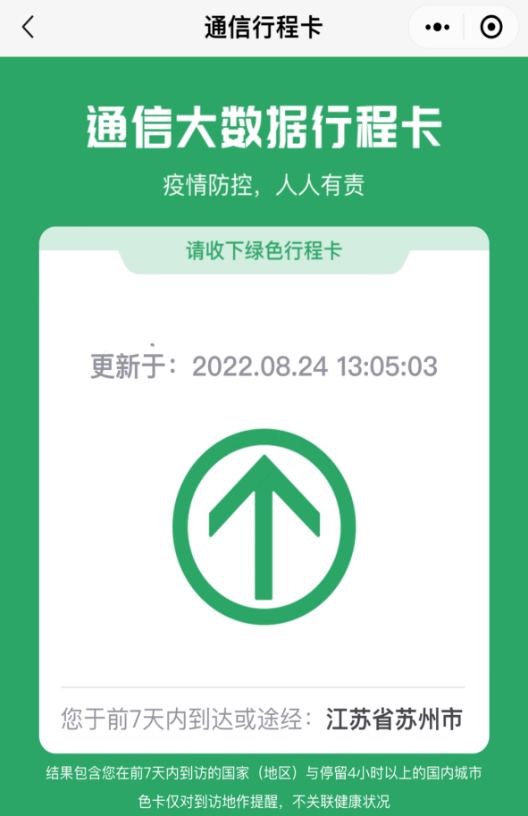 0c316a819858411c9106057d3a9941e0.Png