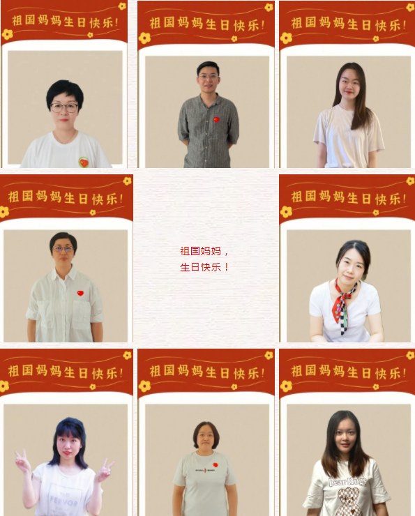 3cd16076c69f43618e4ca60ef993ab03.Png
