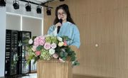 相融共生 向阳成长——记宝带实验幼儿园融合教育专题研讨活动