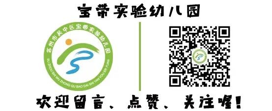 40cfe79bb824416380d63a049022f447.Jpeg
